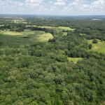 Property photo for land for sale in Pushmataha County Oklahoma