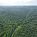 Property photo for land for sale in  County Virginia