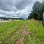 Property photo for land for sale in Hinds County Mississippi