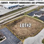 Property photo for land for sale in La Crosse County Wisconsin