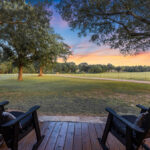 Property photo for land for sale in Panola County Texas