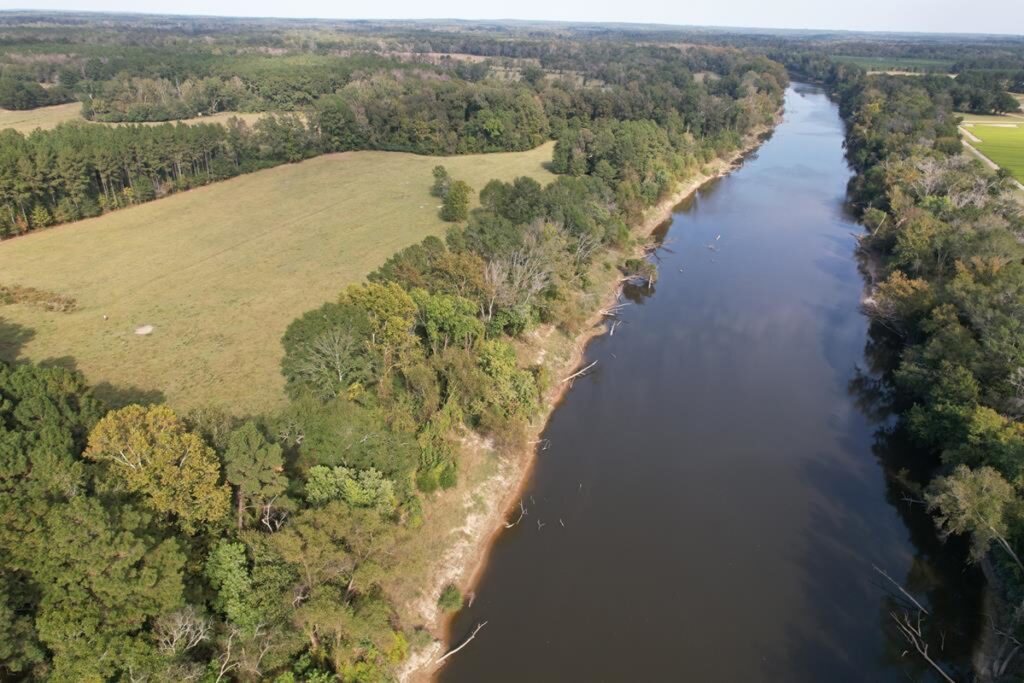 Property photo for land for sale in Simpson County Mississippi