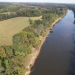 Property photo for land for sale in Simpson County Mississippi