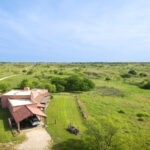 Property photo for land for sale in Clay County Texas