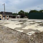 Property photo for land for sale in Crawford County Illinois