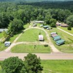 Property photo for land for sale in Franklin County Mississippi