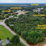 Property photo for land for sale in Catawba County North Carolina