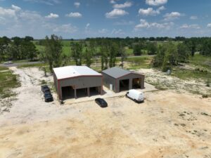 Property photo for land for sale in Tattnall County Georgia