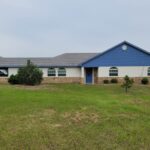 Property photo for land for sale in Lamar County Texas