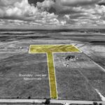 Property photo for land for sale in Burnet County Texas