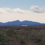 Property photo for land for sale in Torrance County New Mexico