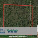 Property photo for land for sale in  County Arkansas
