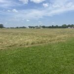 Property photo for land for sale in Sequoyah County Oklahoma