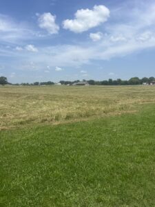 Property photo for land for sale in Sequoyah County Oklahoma