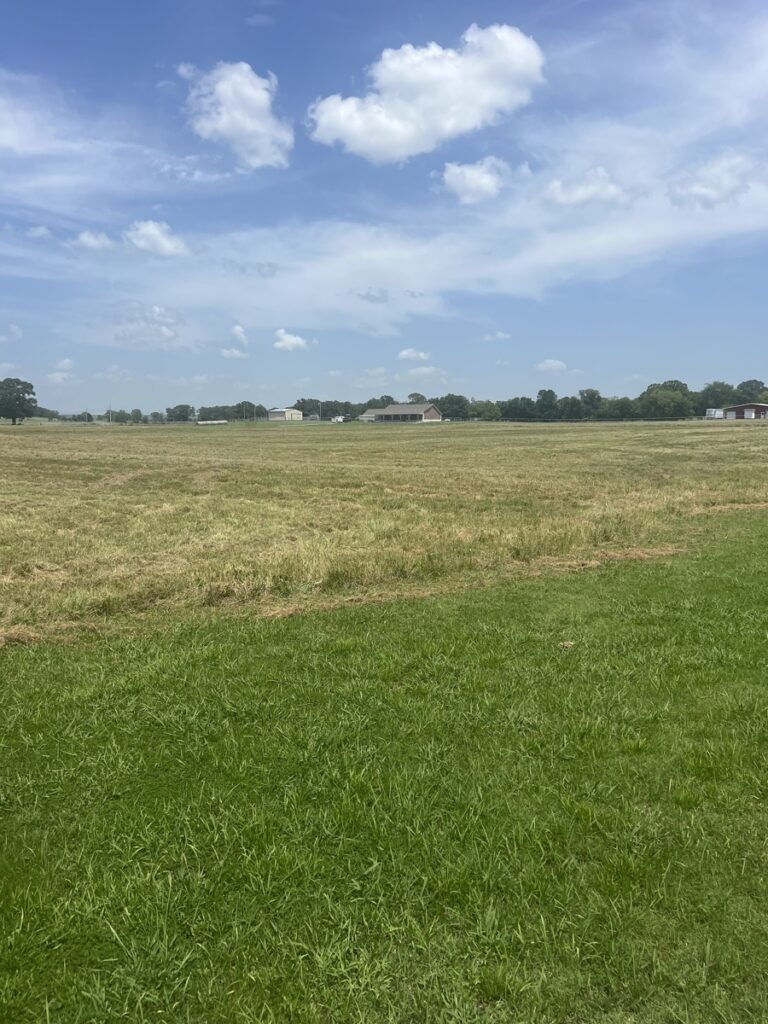 Property photo for land for sale in Sequoyah County Oklahoma