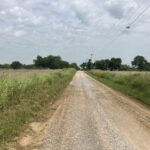 Property photo for land for sale in McIntosh County Oklahoma