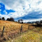 Property photo for land for sale in Wythe County Virginia