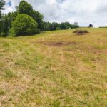 Property photo for land for sale in Floyd County Virginia