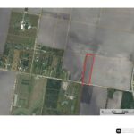 Property photo for land for sale in Nueces County Texas