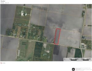 Property photo for land for sale in Nueces County Texas