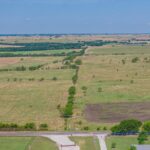 Property photo for land for sale in Wise County Texas
