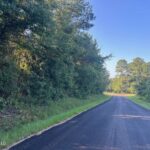 Property photo for land for sale in Pike County Mississippi