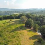 Property photo for land for sale in Searcy County Arkansas