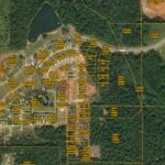 Property photo for land for sale in Pike County Alabama