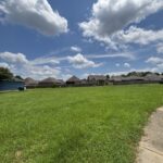 Property photo for land for sale in Pike County Alabama