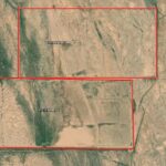 Property photo for land for sale in Pinal County Arizona