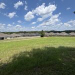 Property photo for land for sale in Pike County Alabama