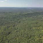 Property photo for land for sale in Wayne County Tennessee