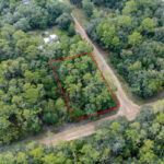 Property photo for land for sale in Putnam County Florida