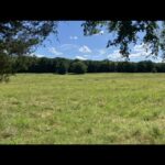 Property photo for land for sale in Le Flore County Oklahoma