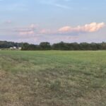Property photo for land for sale in Le Flore County Oklahoma