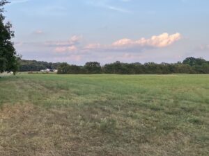 Property photo for land for sale in Le Flore County Oklahoma
