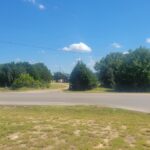 Property photo for land for sale in Bell County Texas