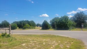 Property photo for land for sale in Bell County Texas