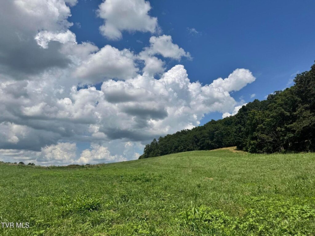 Property photo for land for sale in Greene County Tennessee