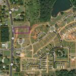 Property photo for land for sale in  County Alabama