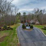Property photo for land for sale in Davidson County North Carolina
