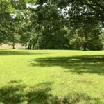 Property photo for land for sale in Phelps County Missouri