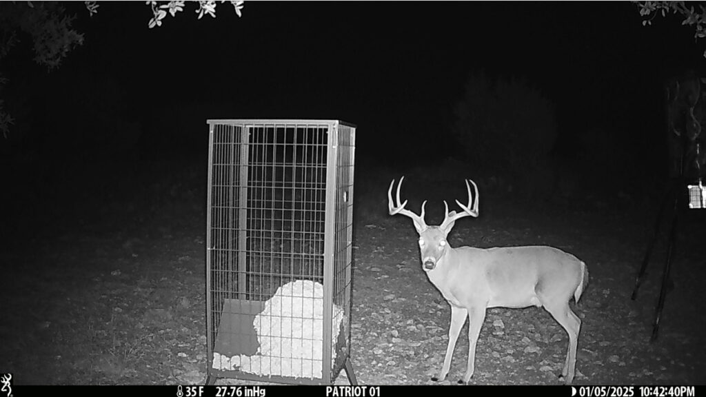 Property photo for land for sale in Schleicher County Texas