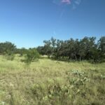 Property photo for land for sale in Schleicher County Texas