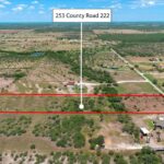 Property photo for land for sale in Jim Wells County Texas