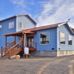 Property photo for land for sale in Mesa County Colorado