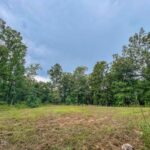 Property photo for land for sale in Hinds County Mississippi
