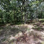 Property photo for land for sale in Neosho County Kansas
