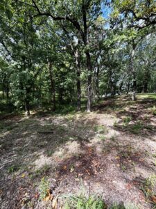 Property photo for land for sale in Neosho County Kansas