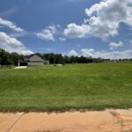 Property photo for land for sale in Pike County Alabama